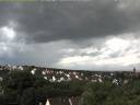 Vorschaubild von 07.06.2025 11:38