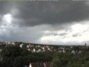 Vorschaubild von 07.06.2025 11:38