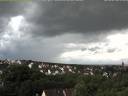 Vorschaubild von 07.06.2025 11:39