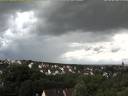 Vorschaubild von 07.06.2025 11:39