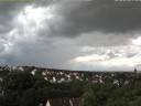 Vorschaubild von 07.06.2025 11:40