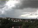 Vorschaubild von 07.06.2025 11:40