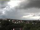 Vorschaubild von 07.06.2025 11:41