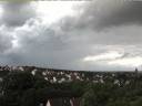 Vorschaubild von 07.06.2025 11:41