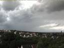 Vorschaubild von 07.06.2025 11:42