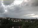 Vorschaubild von 07.06.2025 11:42