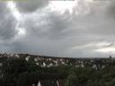 Vorschaubild von 07.06.2025 11:43