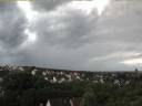 Vorschaubild von 07.06.2025 11:43