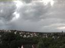 Vorschaubild von 07.06.2025 11:44