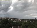 Vorschaubild von 07.06.2025 11:44