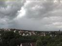 Vorschaubild von 07.06.2025 11:45