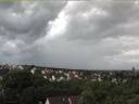 Vorschaubild von 07.06.2025 11:45