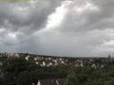 Vorschaubild von 07.06.2025 11:46