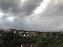 Vorschaubild von 07.06.2025 11:47