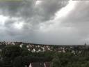Vorschaubild von 07.06.2025 11:47