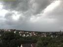 Vorschaubild von 07.06.2025 11:48