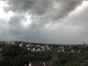 Vorschaubild von 07.06.2025 11:48