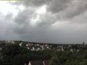 Vorschaubild von 07.06.2025 11:49