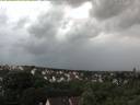 Vorschaubild von 07.06.2025 11:50