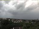 Vorschaubild von 07.06.2025 11:51