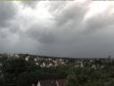Vorschaubild von 07.06.2025 11:52