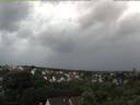 Vorschaubild von 07.06.2025 11:52