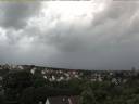 Vorschaubild von 07.06.2025 11:53