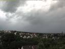 Vorschaubild von 07.06.2025 11:53