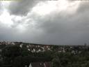 Vorschaubild von 07.06.2025 11:54