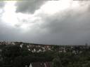 Vorschaubild von 07.06.2025 11:54