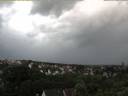 Vorschaubild von 07.06.2025 11:55