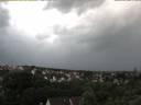 Vorschaubild von 07.06.2025 11:55