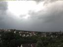 Vorschaubild von 07.06.2025 11:56