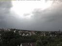 Vorschaubild von 07.06.2025 11:56