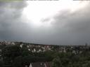 Vorschaubild von 07.06.2025 11:57