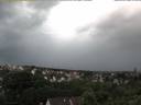 Vorschaubild von 07.06.2025 11:57