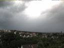 Vorschaubild von 07.06.2025 11:58