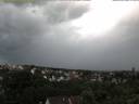 Vorschaubild von 07.06.2025 11:59