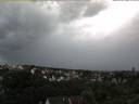 Vorschaubild von 07.06.2025 11:59
