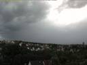 Vorschaubild von 07.06.2025 12:00