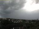 Vorschaubild von 07.06.2025 12:01