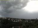 Vorschaubild von 07.06.2025 12:01