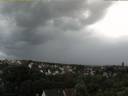 Vorschaubild von 07.06.2025 12:02