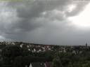 Vorschaubild von 07.06.2025 12:02