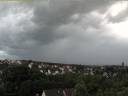 Vorschaubild von 07.06.2025 12:03