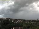 Vorschaubild von 07.06.2025 12:03