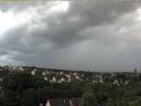 Vorschaubild von 07.06.2025 12:04