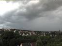 Vorschaubild von 07.06.2025 12:04
