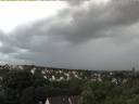 Vorschaubild von 07.06.2025 12:05