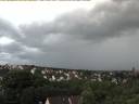 Vorschaubild von 07.06.2025 12:06